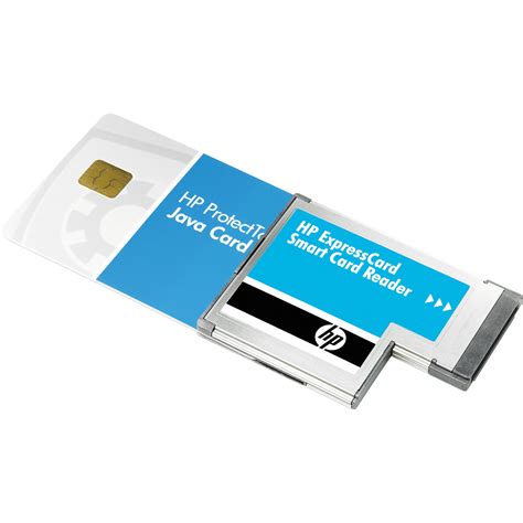 hp smart card reader 15 in 1 drivers pavillion elite|multimedia card reader drivers.